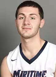 John Liccese (1/15/2018)