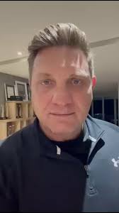 Stan Mars (@bigstanmars) • Instagram photos and videos