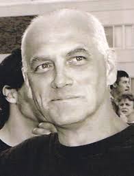 Leland Holmes Obituary