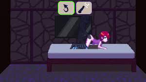 Nightcall Sex Dojo [final] [gillenew] [hentai Pixel Game] Part 4 -  Pornhub.com