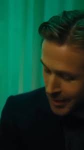 Ryan's comedic timing is excellent. I'm so glad we're getting more of  Ryan's funny side in films 🫶❤️ #ryangosling #thefallguy #barbie  #thegrayman #firstman #bluevalentine #lalaland #drive #thebeliever  #rememberthetitans #thenotebook ...