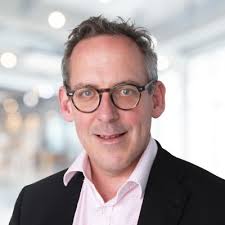 When people say that they operate with cultural authority and authenticity,  their actions and statements need to be measured against this.