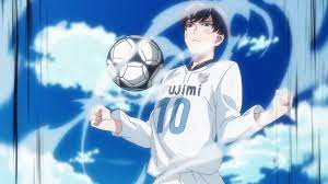Pin On Keppeki Danshi Aoyama Kun