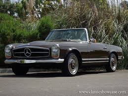 Pin On Classic Cars