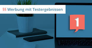 Stiftung warentest hat 20 kaltschaummatratzen mit der größe 90 x 200 zentimeter untersucht und festgestellt, dass teuer nicht gleich besser bedeutet. Werbung Mit Testergebnissen Alles Rechtlich Wichtige