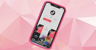 We did not find results for: This Is Exactly How You Can Make A Tiktok Sound Your Phone Alarm