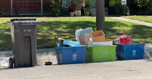 images?q=tbn:ANd9GcSOhb4_7v_dKB-gWmX_cbn