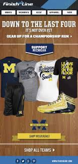 Shop for men's athletic apparel and sportswear at finish line from top brands like nike, jordan, champion & adidas! Movable Ink