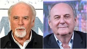 La Ruota della Fortuna rimpiazza Striscia la Notizia: "Registrata puntata  zero". E ora Antonio Ricci può mollare Mediaset