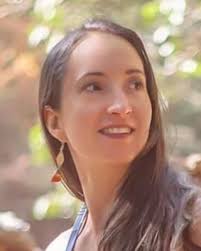 Las mejores psicólogas y psicoterapeutas en Querétaro, QE