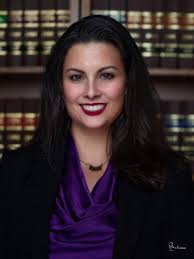 Florida Bar Member Profile