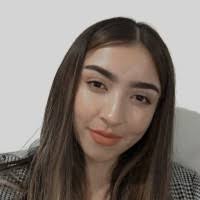 100+ "Lopez-mireles" profiles