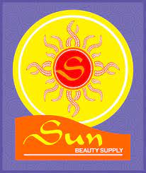 Sun Beauty Supply Warner Robins Home Facebook