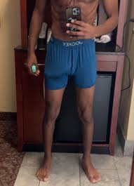 DeVon Riley @TheOnlyDevRiley - Twitter Profile | TwStalker