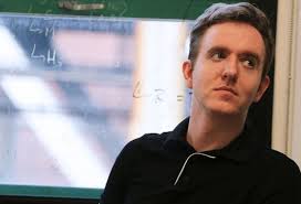 Keith Freund, Chief Architect