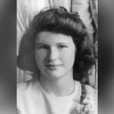 Germaine Carol Brigman Obituary & Funeral