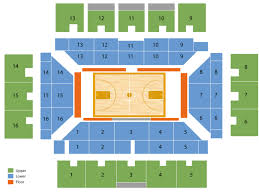 Stanford Cardinal Basketball Tickets At Maples Pavilion On February 26 2020 At 7 00 Pm