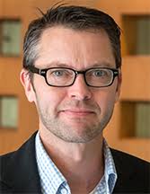 National Academy of Sciences: Feinberg School of Medicine