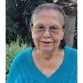 Guadalupe Rodela Limon Obituary