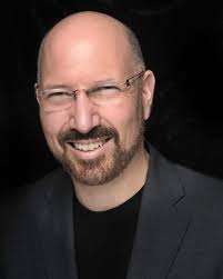 Meet New Jersey's Arts Leaders: Jed Gaylin, Music Director, Bay Atlantic  Symphony