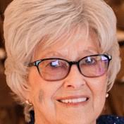 Grebe Family Obituaries