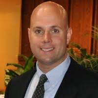 Traci Blackmon Email & Phone Number