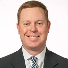 First Financial Trust Leadership