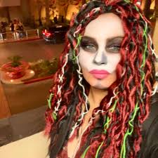 Lynn Love (@lynn.prindle) • Facebook