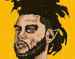 Art Direction. Justin Maller Projects :: Photos, videos, logos,  illustrations and branding :: Behance