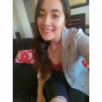 70+ perfiles de «Karin Diaz»