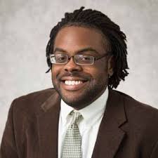 2017 Summer Research Cohort