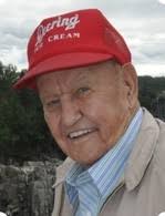 Floyd Flewelling Obituary