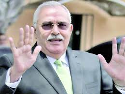 Defensa de Óscar Nájera y Reynaldo Ekónomo se presenta a la Fiscalía