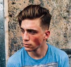 European Haircuts For Men 2021 Trends White Boy Haircuts Mens Hairstyles Haircuts For Men