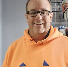 Is it corrupt to use campaign donations to buy a personal BMW?