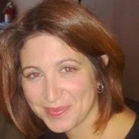 Laura Darrow Email & Phone Number