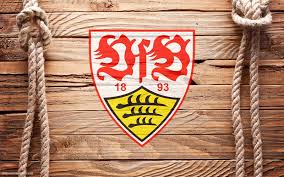 Wallpapers for theme vfb stuttgart. Vfb Stuttgart Wallpapers Hd Hintergrundbilder