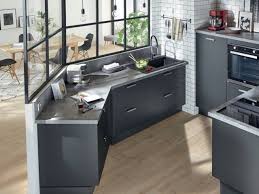 Dessine Moi Une Cuisine Votre Projet De Cuisine Equipee En Ligne Amenagement Cuisine Cuisine Tendance Cuisines Deco