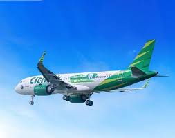 Promo ini berlaku untuk pemesanan tiket citilink ke semua rute penerbangan domestik. Harga Tiket Pesawat Citilink Lebih Murah Di 13 Bandara Hanya Sampai Akhir Tahun 2020 Media Blitar