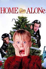 Top 10 Best Christmas Movies To Snuggle Up To This Holiday Season Home Alone Movie Home Alone 1990 Home Alone
