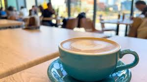 Image result for カフェ