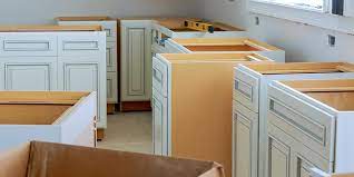 I'll just spend five extra minutes taking pictures as we go along and i can have a blog, too. How To Demo A Kitchen Yourself And Save Big Dumpsters Com