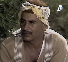 He is the first actor to play batman villain ra's al ghul who is also of middle eastern descent. Muhammad Ahmad Actor Photo Gallery