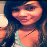 Julie Irizarry's Instagram, Twitter & Facebook