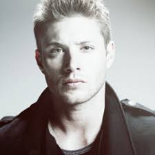 Stream Dean Winchester ((badass)