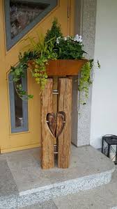 Wooden Art Craft Wood Crafts Wood Crafts Woodcrafts Holz Handwerk Diy Holz Dekoration