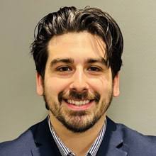 Independent insurance distribution