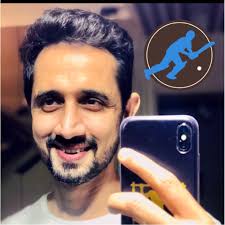 FNP COUPLES Team Players