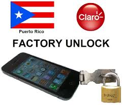Poner en modo dfu (mantener apretada la tecla. Phonespartsservice