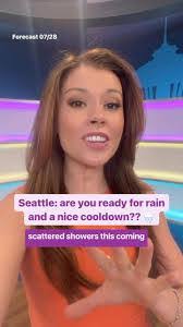 Stacey Garvilla's Instagram, Twitter & Facebook